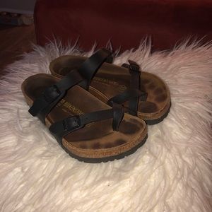 Birkenstock Mayari